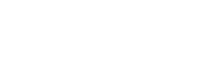 dom ty logo