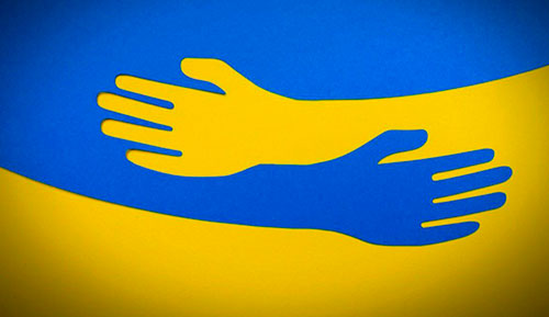 donate 02