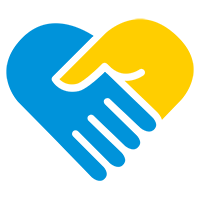 icon heart