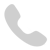 icon tel