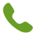 icon tel