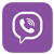 viber