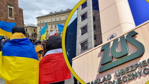 ukr zus 2